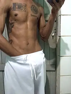 Snapshot of lcsexy45 chatting on 1, 7, 2026 lcsexy45 online show from 1, 7, 2026