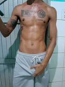 Snapshot of lcsexy45 chatting on 29, 7, 2026 lcsexy45 online show from 29, 7, 2026