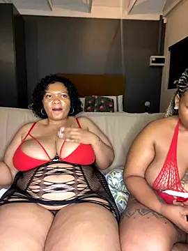 Judylicius online show from 18, 10, 2025