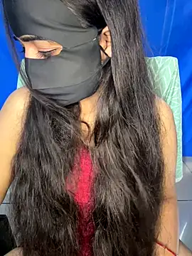 DesiSexyMonika online show from 12, 9, 2025