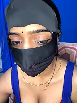 DesiSexyMonika online show from 30, 9, 2025