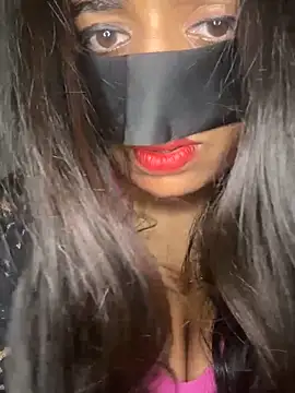 Snapshot of DesiSexyMonika chatting on 7, 3, 2026 DesiSexyMonika online show from 7, 3, 2026