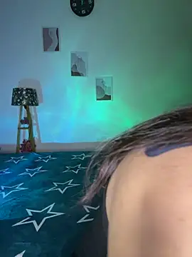 Snapshot of DesiSexyMonika chatting on 15, 3, 2026 DesiSexyMonika online show from 15, 3, 2026