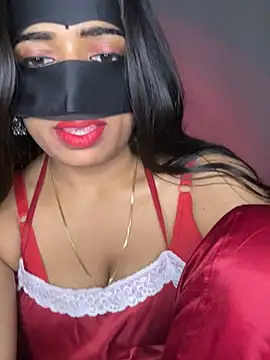 Snapshot of DesiSexyMonika chatting on 5, 4, 2026 DesiSexyMonika online show from 5, 4, 2026