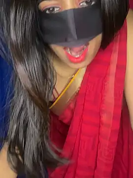 Snapshot of DesiSexyMonika chatting on 14, 4, 2026 DesiSexyMonika online show from 14, 4, 2026