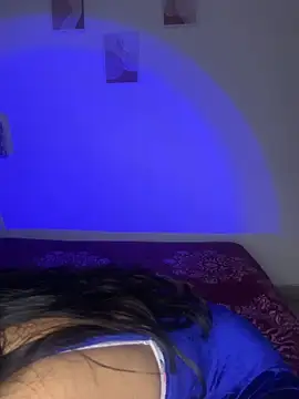 Snapshot of DesiSexyMonika chatting on 16, 4, 2026 DesiSexyMonika online show from 16, 4, 2026