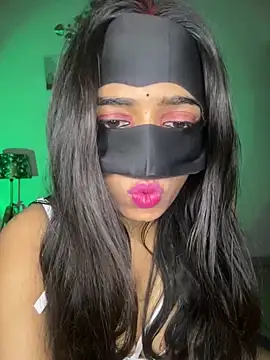 Snapshot of DesiSexyMonika chatting on 21, 4, 2026 DesiSexyMonika online show from 21, 4, 2026