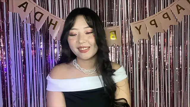 WonderMira online show from 20, 10, 2025