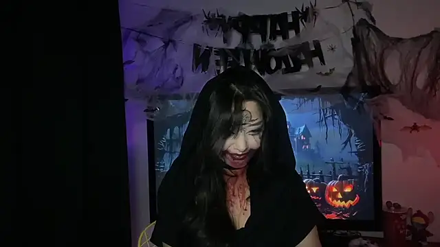 WonderMira online show from 25, 10, 2025