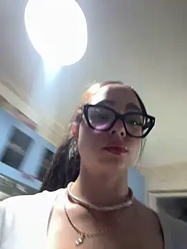 hottiee melannie online show from 12, 3, 2026