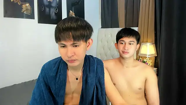 Snapshot of xxxhugecocktwinkxxx chatting on 11, 1, 2026 xxxhugecocktwinkxxx online show from 11, 1, 2026