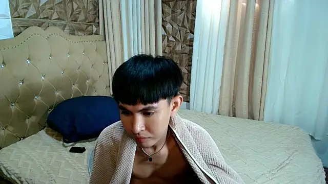 Snapshot of xxxhugecocktwinkxxx chatting on 3, 2, 2026 xxxhugecocktwinkxxx online show from 3, 2, 2026