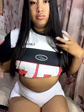 Caty  hot online show from 28, 9, 2025