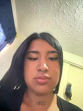 Caty  hot online show from 7, 11, 2025