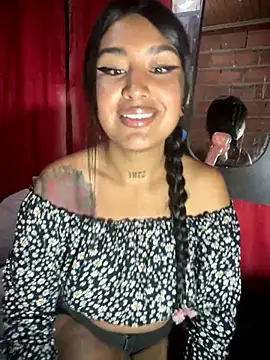 Caty  hot online show from 26, 11, 2025