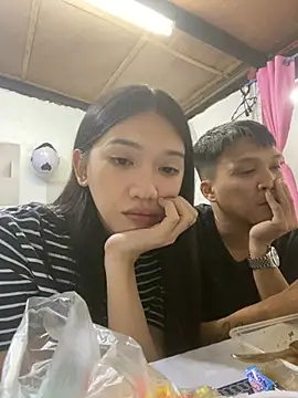 Sweetashleyasian online show from 24, 3, 2026