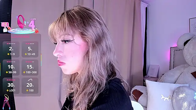 Mayajhons online show from 28, 11, 2025