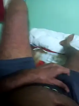 deshi8inch53 online show from 12, 10, 2025