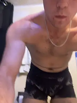 mastercock69240 online show from 24, 6, 2026