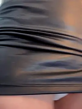 SweetieSinXXX online show from 9, 9, 2025