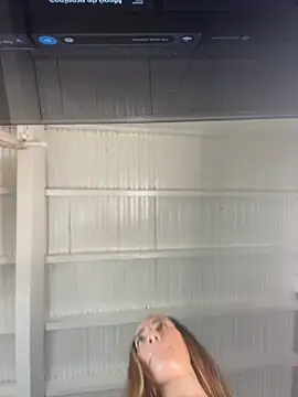 SweetieSinXXX online show from 3, 11, 2025