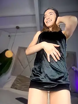 Snapshot of SweetieSinXXX chatting on 20, 3, 2026 SweetieSinXXX online show from 20, 3, 2026