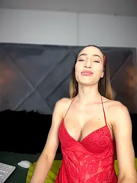 Snapshot of SweetieSinXXX chatting on 22, 3, 2026 SweetieSinXXX online show from 22, 3, 2026