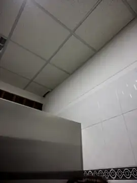 Snapshot of SweetieSinXXX chatting on 14, 4, 2026 SweetieSinXXX online show from 14, 4, 2026