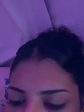 luluzinhax online show from 8, 1, 2026