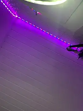 luluzinhax online show from 13, 1, 2026