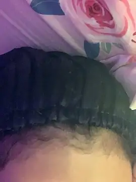 luluzinhax online show from 15, 3, 2026