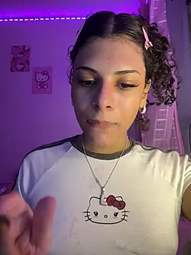 luluzinhax online show from 11, 4, 2026