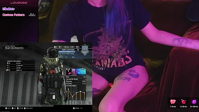 Snapshot of mmmminaDarling chatting on 6, 6, 2026 mmmminaDarling online show from 6, 6, 2026
