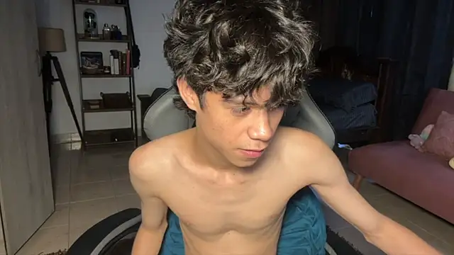 OopsAgain  online show from 18, 1, 2026