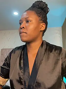 eliza eup online show from 25, 6, 2026
