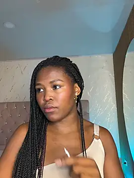 eliza eup online show from 27, 6, 2026