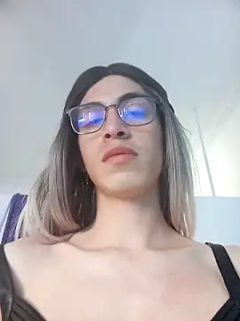 Andy Roses online show from 3, 4, 2026