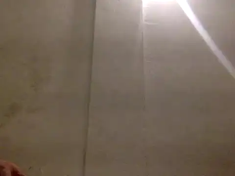 Snapshot of chrisalmeid_ chatting on 5, 10, 2025 chrisalmeid online show from 5, 10, 2025