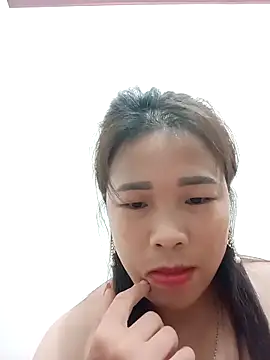 Snapshot of sumy-00 chatting on 11, 9, 2025 sumy-00 online show from 11, 9, 2025