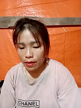 Snapshot of sumy-00 chatting on 17, 9, 2025 sumy-00 online show from 17, 9, 2025