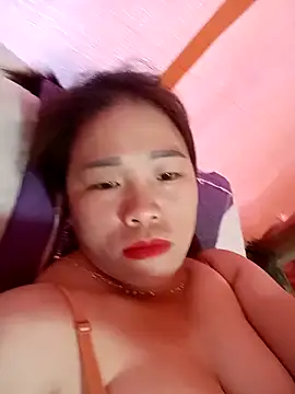 Snapshot of sumy-00 chatting on 19, 9, 2025 sumy-00 online show from 19, 9, 2025