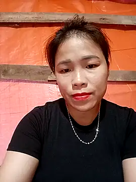 Snapshot of sumy-00 chatting on 29, 9, 2025 sumy-00 online show from 29, 9, 2025