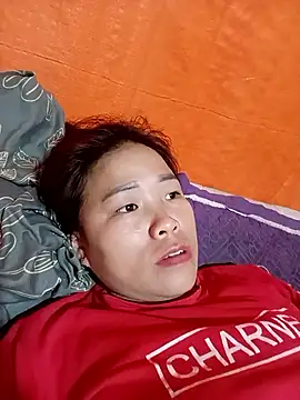 Snapshot of sumy-00 chatting on 1, 10, 2025 sumy-00 online show from 1, 10, 2025