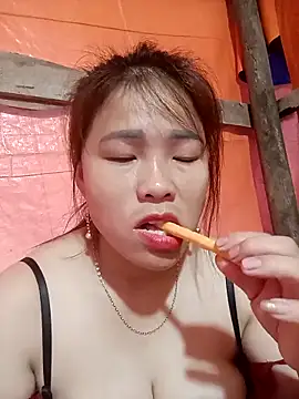 Snapshot of sumy-00 chatting on 3, 10, 2025 sumy-00 online show from 3, 10, 2025