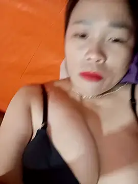 Snapshot of sumy-00 chatting on 7, 10, 2025 sumy-00 online show from 7, 10, 2025