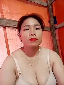 Snapshot of sumy-00 chatting on 13, 10, 2025 sumy-00 online show from 13, 10, 2025