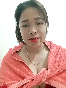 Snapshot of sumy-00 chatting on 23, 10, 2025 sumy-00 online show from 23, 10, 2025