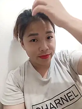 Snapshot of sumy-00 chatting on 23, 10, 2025 sumy-00 online show from 23, 10, 2025