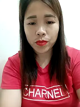 Snapshot of sumy-00 chatting on 31, 10, 2025 sumy-00 online show from 31, 10, 2025