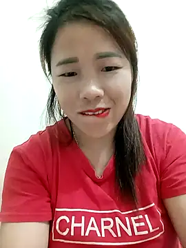 Snapshot of sumy-00 chatting on 2, 11, 2025 sumy-00 online show from 2, 11, 2025